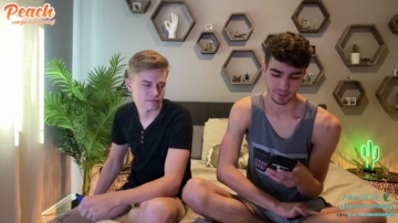 Twinkzz101  19-10-2021 video yang